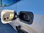 Jeep Compass 4xe 240 S - Plugin | Alle opties | Afn. trekhaak | Panorama | Smetteloze staat!