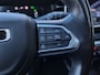 Jeep Compass 4xe 240 S - Plugin | Alle opties | Afn. trekhaak | Panorama | Smetteloze staat!