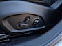 Jeep Compass 4xe 240 S - Plugin | Alle opties | Afn. trekhaak | Panorama | Smetteloze staat!