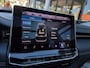 Jeep Compass 4xe 240 S - Plugin | Alle opties | Afn. trekhaak | Panorama | Smetteloze staat!