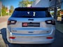 Jeep Compass 4xe 240 S - Plugin | Alle opties | Afn. trekhaak | Panorama | Smetteloze staat!
