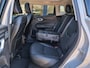 Jeep Compass 4xe 240 S - Plugin | Alle opties | Afn. trekhaak | Panorama | Smetteloze staat!