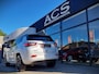 Jeep Compass 4xe 240 S - Plugin | Alle opties | Afn. trekhaak | Panorama | Smetteloze staat!