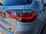 Jeep Compass 4xe 240 S - Plugin | Alle opties | Afn. trekhaak | Panorama | Smetteloze staat!