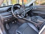 Jeep Compass 4xe 240 S - Plugin | Alle opties | Afn. trekhaak | Panorama | Smetteloze staat!