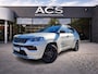 Jeep Compass 4xe 240 S - Plugin | Alle opties | Afn. trekhaak | Panorama | Smetteloze staat!