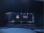 Jeep Compass 4xe 240 S - Plugin | Alle opties | Afn. trekhaak | Panorama | Smetteloze staat!