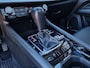 Jeep Compass 4xe 240 S - Plugin | Alle opties | Afn. trekhaak | Panorama | Smetteloze staat!