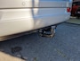 Jeep Compass 4xe 240 S - Plugin | Alle opties | Afn. trekhaak | Panorama | Smetteloze staat!