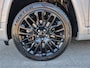 Jeep Compass 4xe 240 S - Plugin | Alle opties | Afn. trekhaak | Panorama | Smetteloze staat!