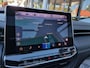 Jeep Compass 4xe 240 S - Plugin | Alle opties | Afn. trekhaak | Panorama | Smetteloze staat!