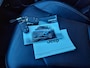 Jeep Compass 4xe 240 S - Plugin | Alle opties | Afn. trekhaak | Panorama | Smetteloze staat!
