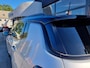 Jeep Compass 4xe 240 S - Plugin | Alle opties | Afn. trekhaak | Panorama | Smetteloze staat!