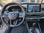 Jeep Compass 4xe 240 S - Plugin | Alle opties | Afn. trekhaak | Panorama | Smetteloze staat!