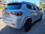 Jeep Compass 4xe 240 S - Plugin | Alle opties | Afn. trekhaak | Panorama | Smetteloze staat!