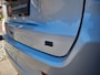 Jeep Compass 4xe 240 S - Plugin | Alle opties | Afn. trekhaak | Panorama | Smetteloze staat!