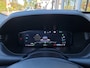 Jeep Compass 4xe 240 S - Plugin | Alle opties | Afn. trekhaak | Panorama | Smetteloze staat!