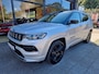 Jeep Compass 4xe 240 S - Plugin | Alle opties | Afn. trekhaak | Panorama | Smetteloze staat!