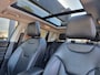 Jeep Compass 4xe 240 S - Plugin | Alle opties | Afn. trekhaak | Panorama | Smetteloze staat!