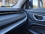 Jeep Compass 4xe 240 S - Plugin | Alle opties | Afn. trekhaak | Panorama | Smetteloze staat!