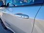 Jeep Compass 4xe 240 S - Plugin | Alle opties | Afn. trekhaak | Panorama | Smetteloze staat!
