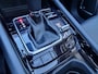 Jeep Compass 4xe 240 S - Plugin | Alle opties | Afn. trekhaak | Panorama | Smetteloze staat!