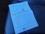 Jeep Compass 4xe 240 S - Plugin | Alle opties | Afn. trekhaak | Panorama | Smetteloze staat!