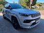 Jeep Compass 4xe 240 S - Plugin | Alle opties | Afn. trekhaak | Panorama | Smetteloze staat!