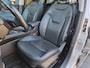 Jeep Compass 4xe 240 S - Plugin | Alle opties | Afn. trekhaak | Panorama | Smetteloze staat!