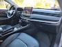Jeep Compass 4xe 240 S - Plugin | Alle opties | Afn. trekhaak | Panorama | Smetteloze staat!