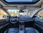 Jeep Compass 4xe 240 S - Plugin | Alle opties | Afn. trekhaak | Panorama | Smetteloze staat!