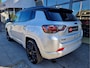 Jeep Compass 4xe 240 S - Plugin | Alle opties | Afn. trekhaak | Panorama | Smetteloze staat!