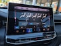 Jeep Compass 4xe 240 S - Plugin | Alle opties | Afn. trekhaak | Panorama | Smetteloze staat!