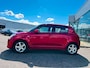 Suzuki Swift 1.3 GA|Airco|Stoelverwarming|5 Deurs|APK