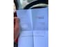 Suzuki Swift 1.3 GA|Airco|Stoelverwarming|5 Deurs|APK