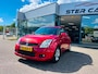 Suzuki Swift 1.3 GA|Airco|Stoelverwarming|5 Deurs|APK