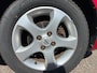 Suzuki Swift 1.3 GA|Airco|Stoelverwarming|5 Deurs|APK