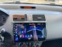 Suzuki Swift 1.3 GA|Airco|Stoelverwarming|5 Deurs|APK