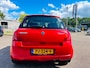 Suzuki Swift 1.3 GA|Airco|Stoelverwarming|5 Deurs|APK