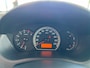 Suzuki Swift 1.3 GA|Airco|Stoelverwarming|5 Deurs|APK