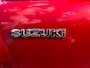 Suzuki Swift 1.3 GA|Airco|Stoelverwarming|5 Deurs|APK