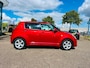 Suzuki Swift 1.3 GA|Airco|Stoelverwarming|5 Deurs|APK