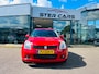 Suzuki Swift 1.3 GA|Airco|Stoelverwarming|5 Deurs|APK
