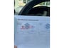 Suzuki Swift 1.3 GA|Airco|Stoelverwarming|5 Deurs|APK