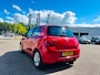 Suzuki Swift 1.3 GA|Airco|Stoelverwarming|5 Deurs|APK
