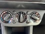 Suzuki Swift 1.3 GA|Airco|Stoelverwarming|5 Deurs|APK