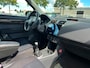 Suzuki Swift 1.3 GA|Airco|Stoelverwarming|5 Deurs|APK