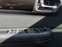 Suzuki Swift 1.3 GA|Airco|Stoelverwarming|5 Deurs|APK