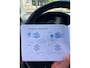 Suzuki Swift 1.3 GA|Airco|Stoelverwarming|5 Deurs|APK