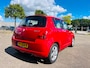Suzuki Swift 1.3 GA|Airco|Stoelverwarming|5 Deurs|APK